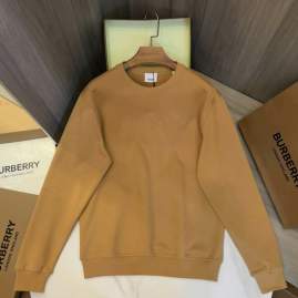 Picture of Burberry Sweatshirt _SKUBurberryS-2XLaztx875131003